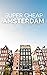 Amsterdam Travel Guide 2026 by Phil Tang