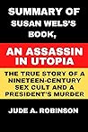 Summary Of Susan ...
