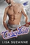 Curveball by Lisa Suzanne