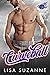 Curveball (Vegas Heat: The Expansion Team, #1)