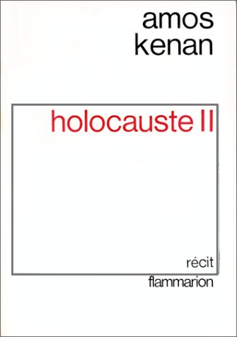 Holocauste II
