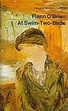 At Swim-Two-Birds