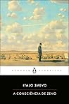 A consciência de ...