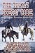 The Trail's Stern Code: A Western Frontier Adventure