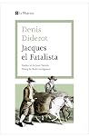 Jacques el Fatalista
