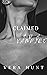 Claimed by a Vampire: An Er...