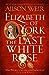 The Last White Rose: A Novel of Elizabeth of York