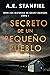 El Secreto de un Pequeño Pu...