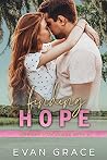 Finding Hope