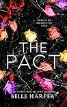 The Pact