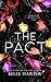 The Pact (Rebels of Ridgecrest High, #1)