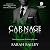 Carnage (Four Horsemen, #1)