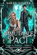 The Immutable Pact