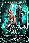 The Immutable Pact