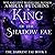 King of the Shadow Fae (The...