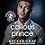 Callous Prince (Hellfire Club, #2)