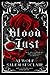 Blood Lust (Guns vs Fangs #0.5)