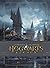 LA CREACIÓN Y EL ARTE DE HOGWARTS LEGACY: EXPLORA LA HISTORIA NO ESCRITA DEL MUNDO MÁGICO