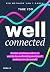 Well-connected: Creëer posi...