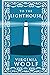 To the Lighthouse