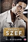 Projekt: szef