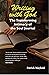 Writing with God by Patrick Mayfield