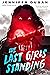 The Last Girls Standing