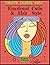 Emotional Cutie & Hair Styl...