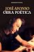 Obra Poética
