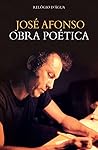 Obra Poética