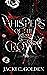 Whispers of the Crown
