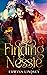 Finding Nessie (The Walker ...