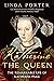 Katherine the Queen: The Remarkable Life of Katherine Parr (Linda Porter's Historical Biographies)