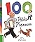 100 Pablo Picassos