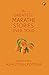 The Greatest Marathi Storie...