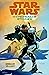 Star Wars: Hyperspace Stori...
