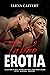 TABOO EROTIA FOR WOMEN by Elena Calvert