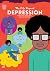 My Life Beyond Depression: A Mayo Clinic Patient Story