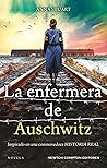 La enfermera de A...