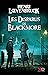 Les Disparus de Blackmore