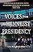 Voices from the Hennessy Pr...