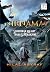 Nirnama: Himpunan Hikayat T...