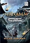 Nirnama: Himpunan...