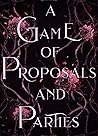 A Game of Proposa...