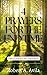 4 Prayers for the End Time:...
