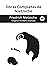 Obras Completas de Nietzsche (Spanish Edition)