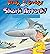 Ready Freddy Shark Attack by Tracy Bennett