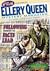 Ellery Queen Mystery Magazine, January-February 2023 | Following Wherever the Facts Lead