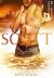 Scott (Os Irmãos Scafidi, #...