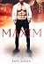 Maxim (Os Irmãos Scafidi, #2)